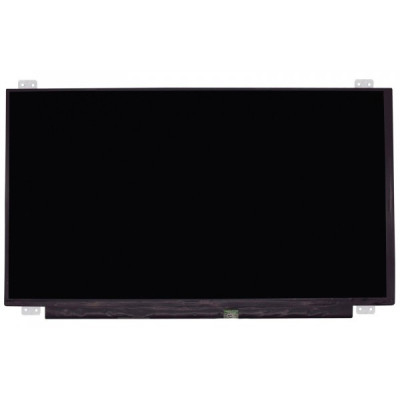 LCD screen Replacement  for HP PAVILION 15-P100DX