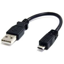 USB CABLE