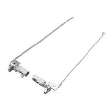 Image 4::HP 430 G2 (with touch?Hinge