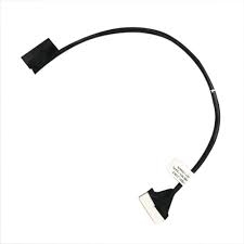Laptop Battery Cable For Dell Latitude 5550 E5550 E5450 5450 E5550 NWD9K, 0NWD9K
