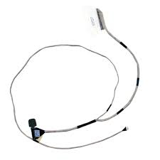LCD CABLE DELL 5423