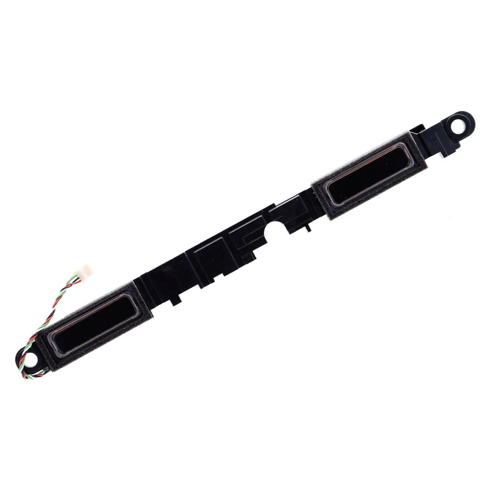 Original Laptop Internal Speaker For HP EliteBook 740 735 745 830 845 840 G5 6039B0091001 LS-PS1714