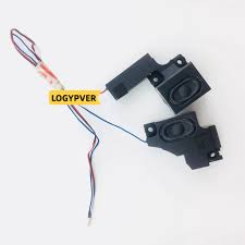LENOVO N580/N585Speaker