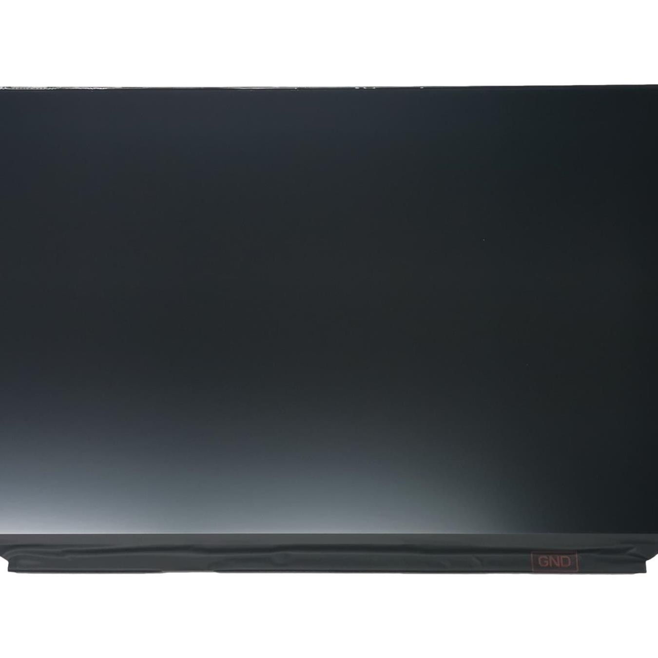 New Screen Replacement for HP Omen 17-CB0002CA 7KJ87UA