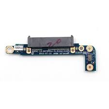 LENOVOS230UHDD BOARD