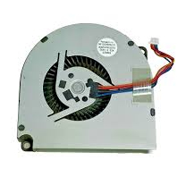 FAN TOSHIBA R209 D9