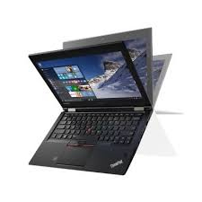LENOVO G360