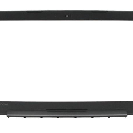 Image 2::Laptop Replacement Top Cover Case for Lenovo ideapad 310-14ISK 510-14ISK