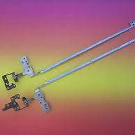 Image 4::HP 430 G2 Hinge