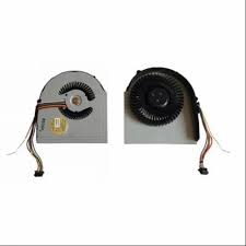 FAN LENOVO T430 D7