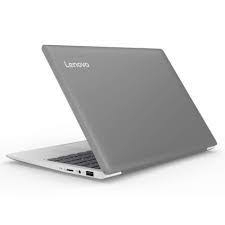 LENOVO Y41