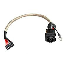 SONYVPCF2 PCG-81312L PCG-81412MDc jack