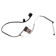 LCD CABLE 15S FQ 30 PIN