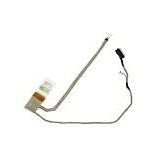 LCD CABLE DELL 1564
