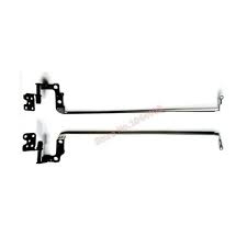 HINGE TOSHIBA L50 LEFT