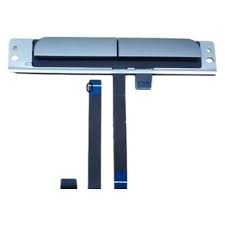 Image 2::CLICK BUTTONS HP 430 G2