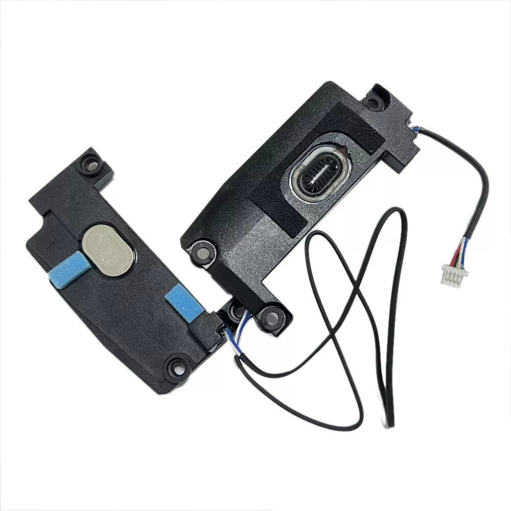 Laptop Speaker Replacement for Lenovo ThinkPad T460S T470S 