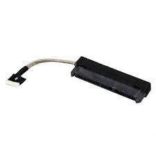 LENOVOY50-70HDD CONNECTOR