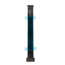 Trackpad Flex Cable For Macbook Pro Retina 13