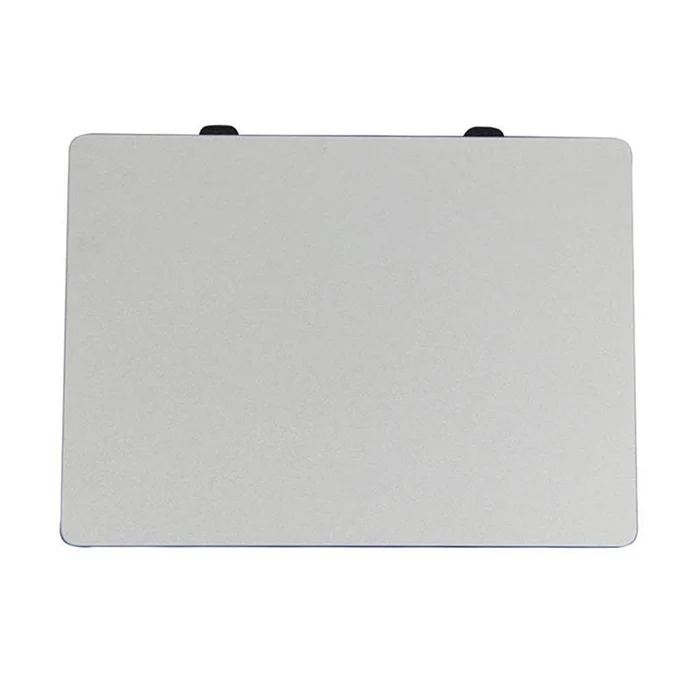 Image 2::Original A1278 Trackpad For Macbook Pro 13