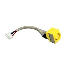 LENOVOX220 X220TDc jack