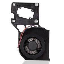LENOVO R500/R61Heatsink&Fan