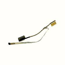 LCD CABLE DELL E6220
