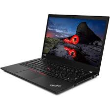 TOUCHPAD LENOVO T490