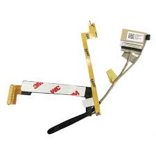 LCD CABLE LENOVO Y540