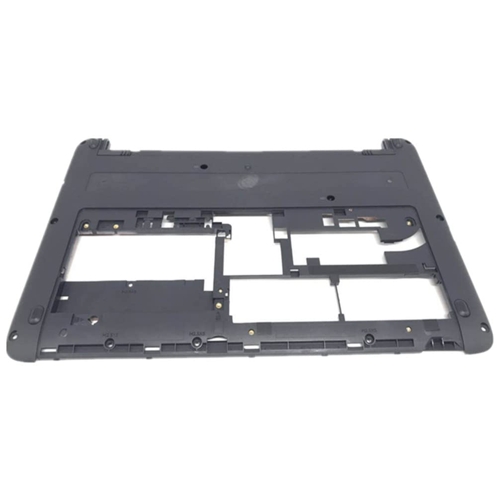  HP Probook 450 G2 455 G2 Upper Palmrest Cover / Bottom Case