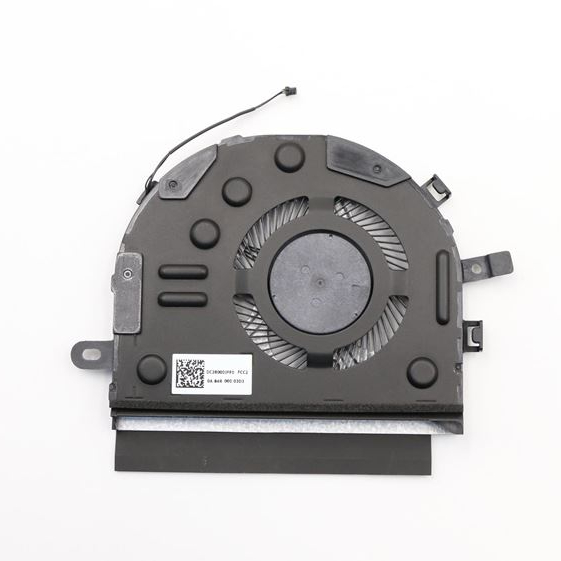CPU Cooling Fan For Ideapad 520S-14IKB 320S-14IKB Flex 5-1470 1570 