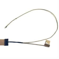 LCD CABLE ASUS X415