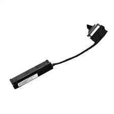 LENOVOE220SHDD CONNECTOR