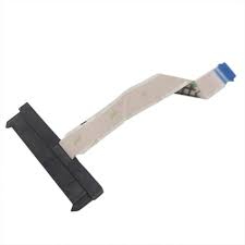 HDD CONNECTOR E490