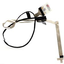 LCD CABLE DELL 7390 40 PIN