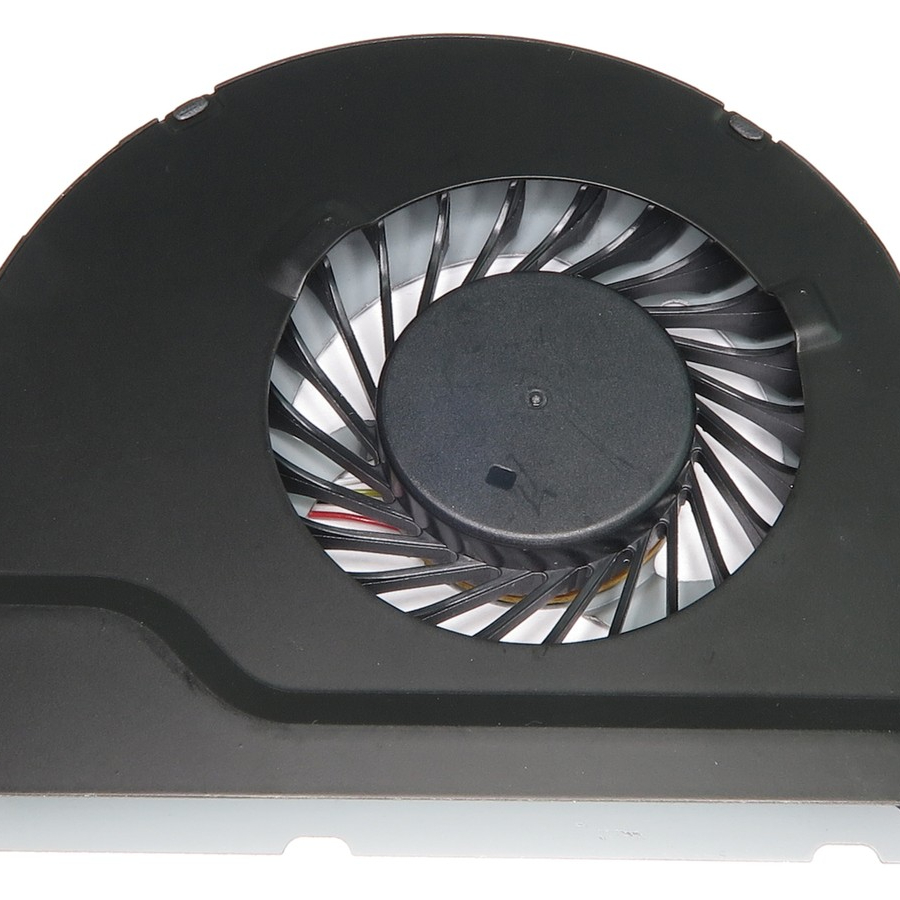 Image 2::Laptop Fan for DELL Inspiron 14 7447 DFS601305PQOT FFD7 0562V6 562V6 P55G
