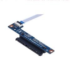 HDD CONNECTOR LENOVO IDEAPAD 130 15AST