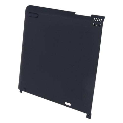 Image 3::Hp Elitebook Folio 9470M 9480m Bottom rid