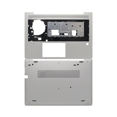 Image 3::Laptop Full Body casing For HP Elitebook 840 G5 840 G6 745 G5
