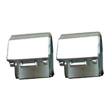 HINGE COVERS LENOVO S300 /S400
