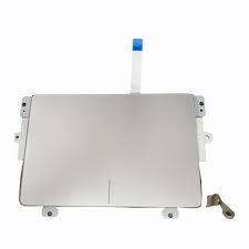 TOUCH PAD LENOVO YOGA 13