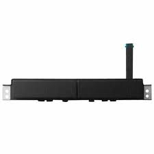 TOUCHPAD DELL E5270 /E7270