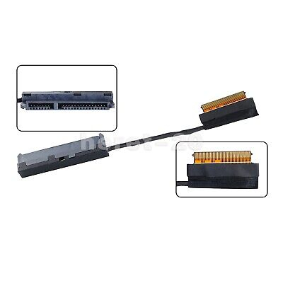 Image 2::HDD SSD Cable For Lenovo ThinkPad T570 T580 P51s P52s