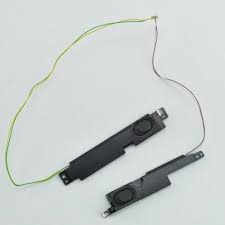 LENOVO T61/R61/T400/R400Speaker