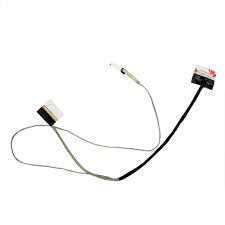 TOUCH CABLE 13 BA DRW1