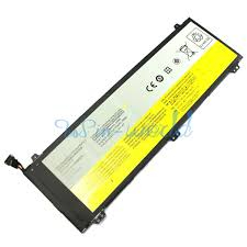LENOVO U330{L12M4P61} BATTERY