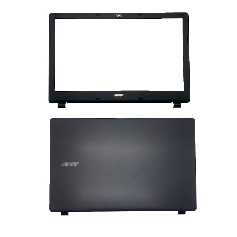 Laptop casing for ACER V3 571 AB