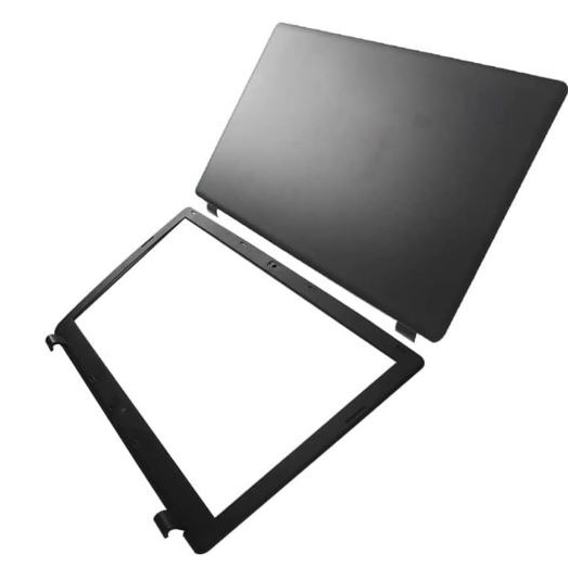 Image 2::Laptop casing for  ACER V3 572/E5 511/E5 521/E5 531/E5 551/E5 571 AB