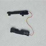 LENOVO X100/X100/X120/X120E/121ESpeaker