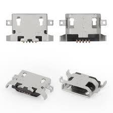 LENOVO 3-7000charging port